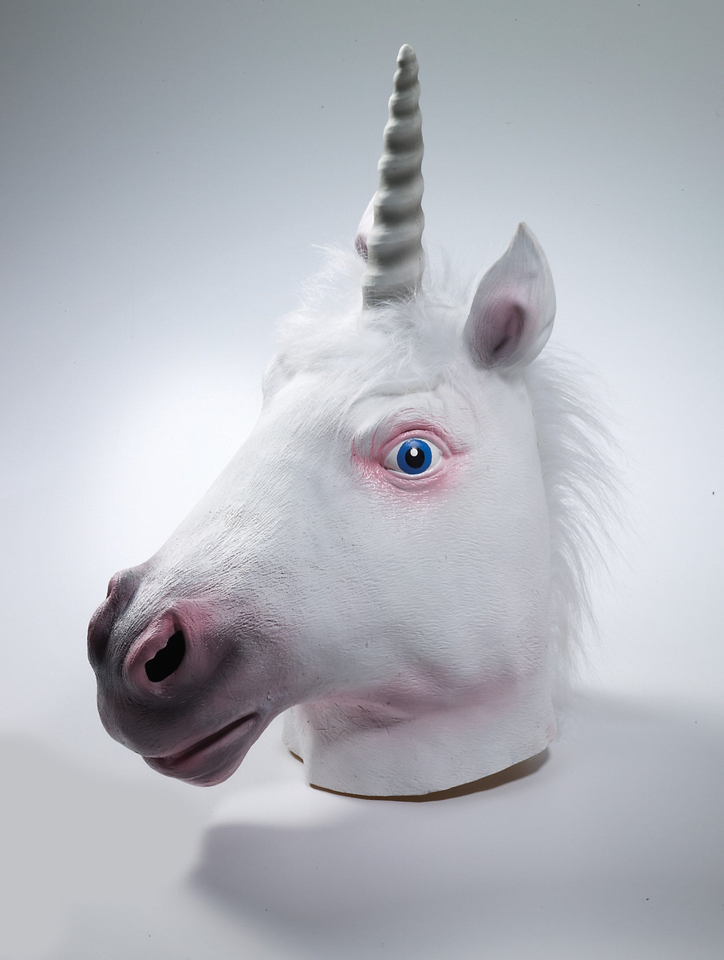 MASK - UNICORN LATEX