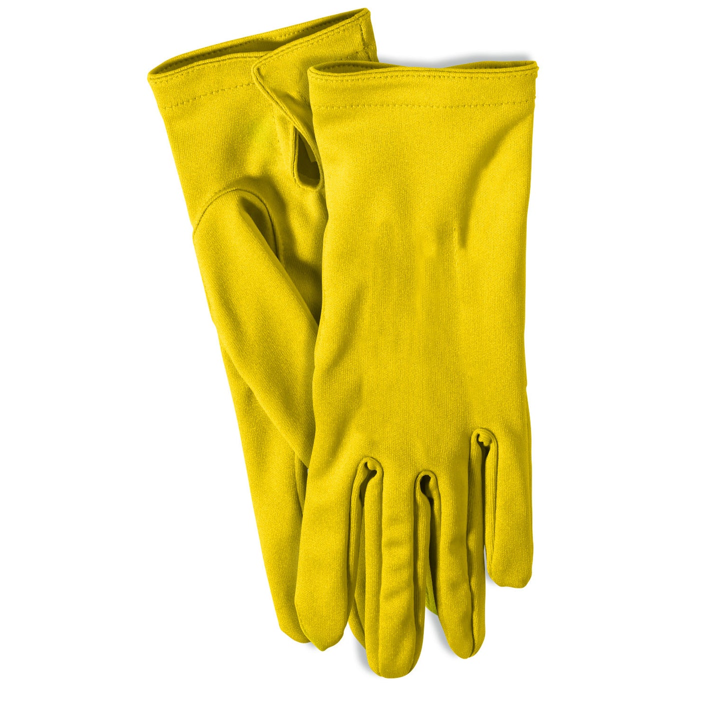 SCHOOL SPIRIT GLOVES