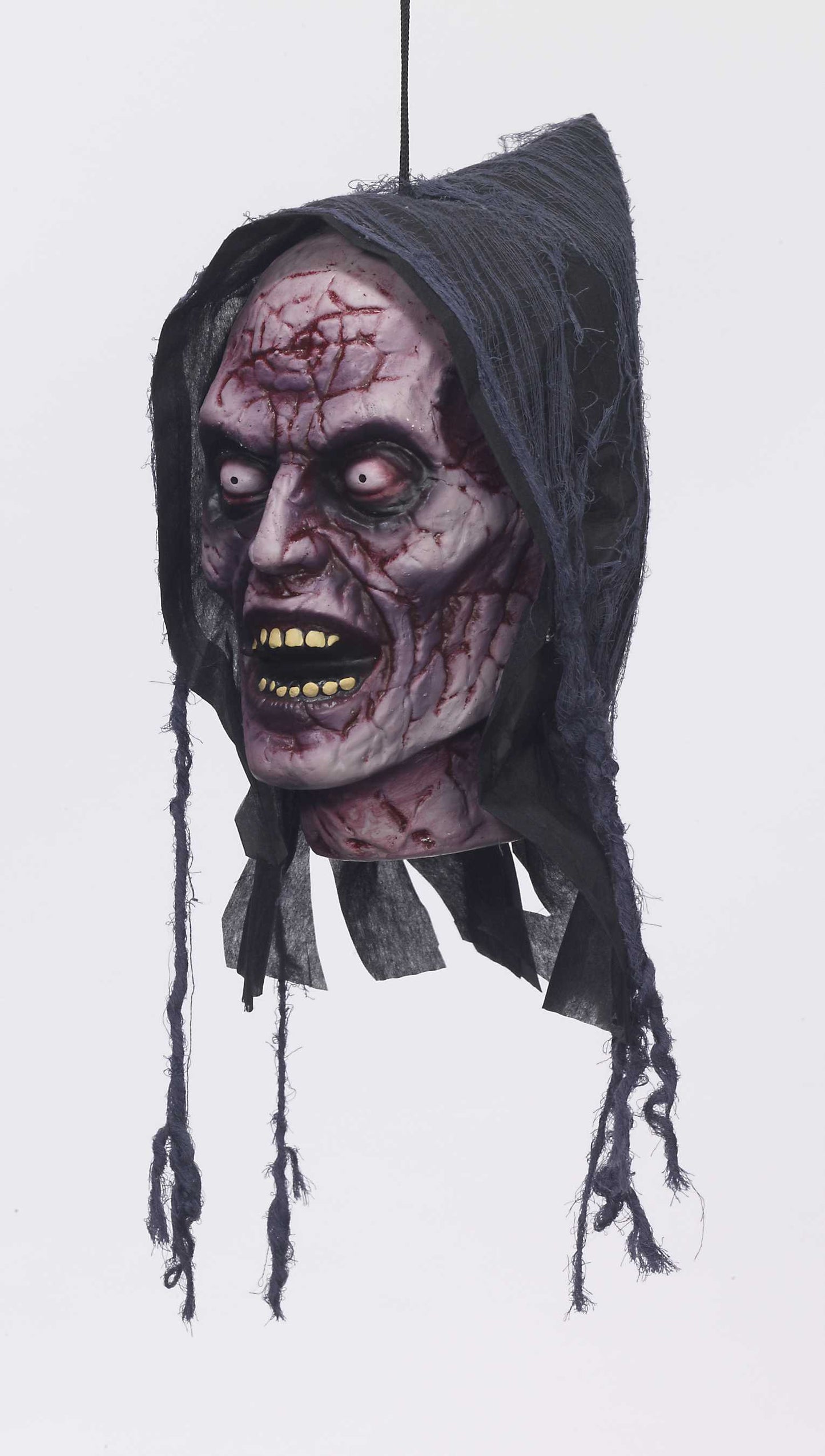 GHOST HANGING HEAD EACH