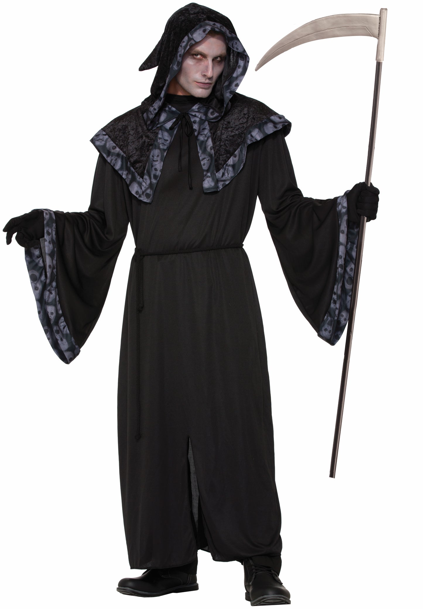 Spirits & Souls Robe Costume - Adult Sized