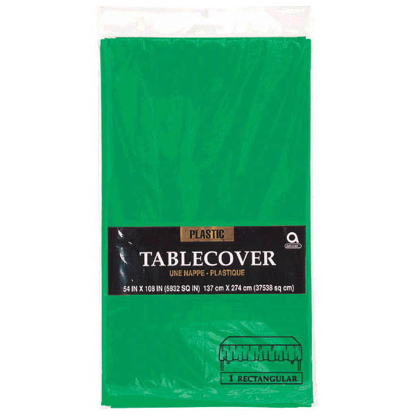 TABLECOVER - FESTIVE GR