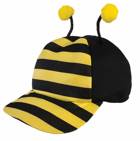 BUMBLE BEE WEAR HAT