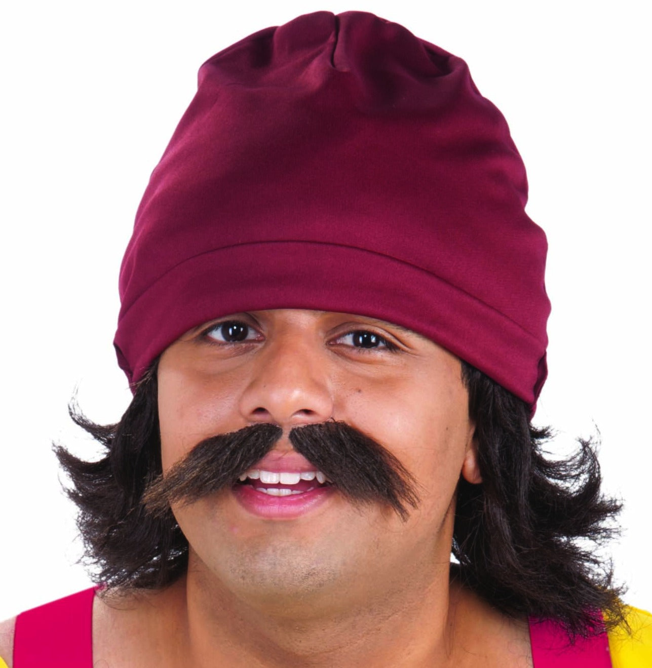 Cheech Disguise Kit