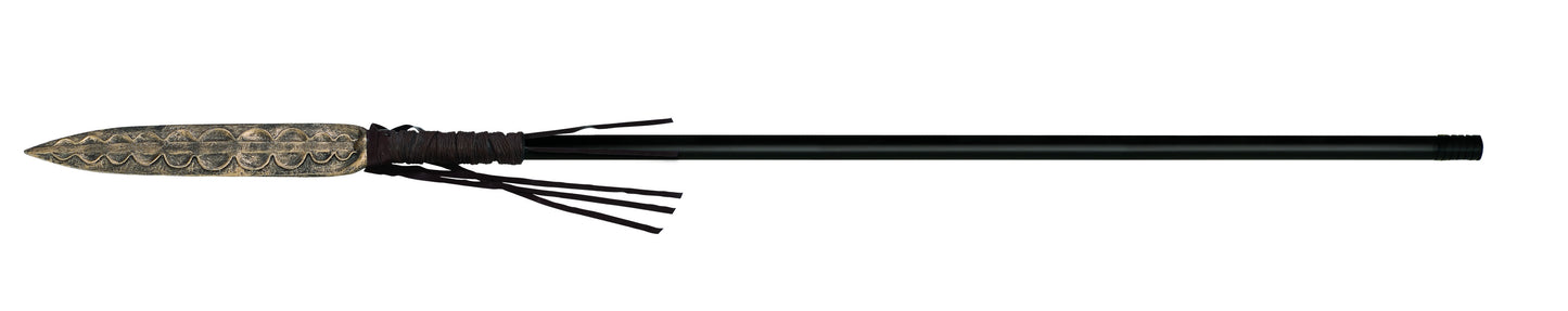 SPEAR - WARRIOR 80"