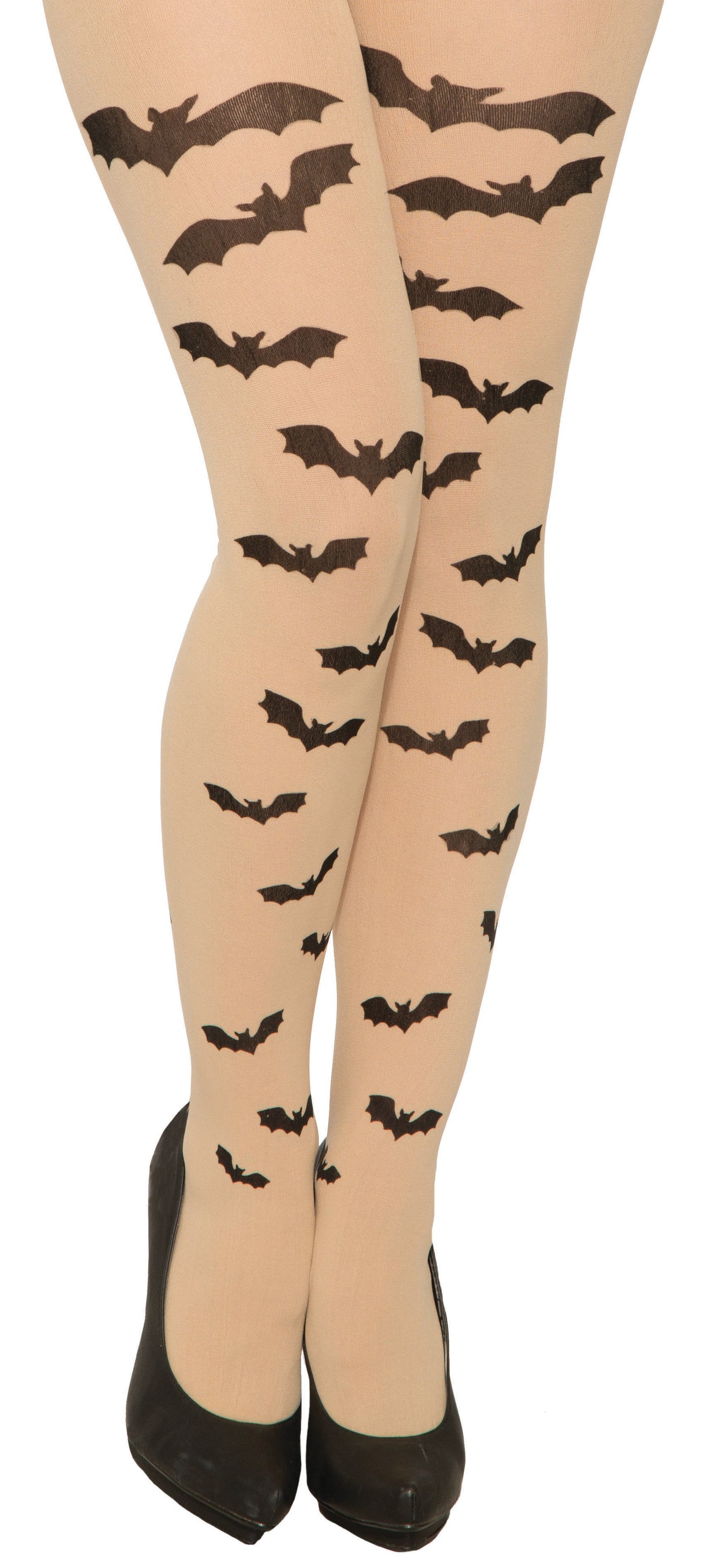 Vampiress Stockings - Adult