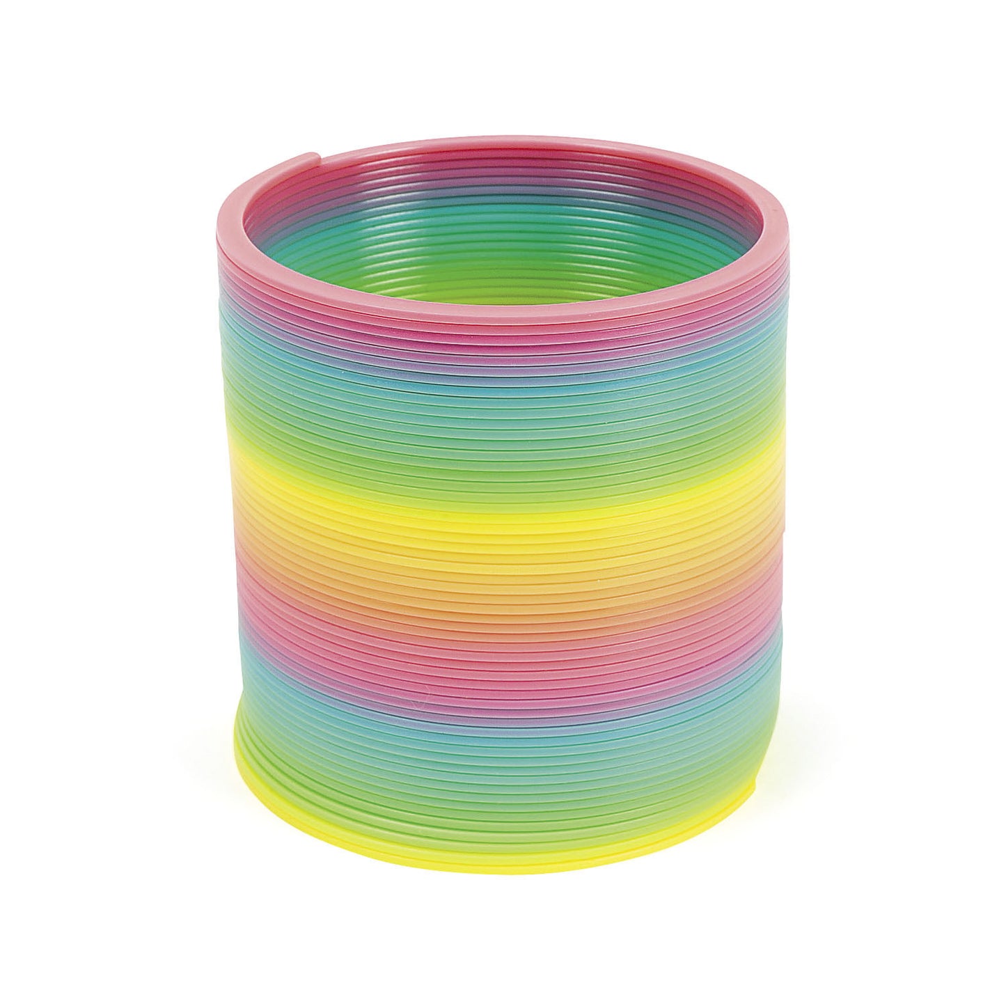 MAGIC SPRING - JUMBO EACH