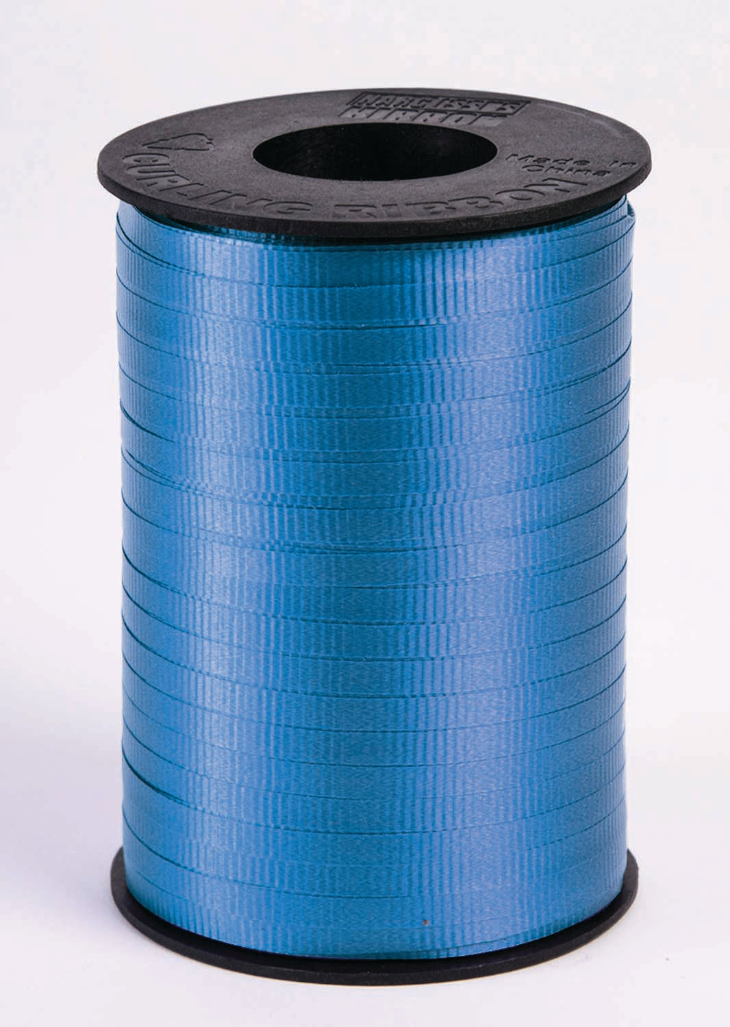 Royal Blue Curling Ribbon