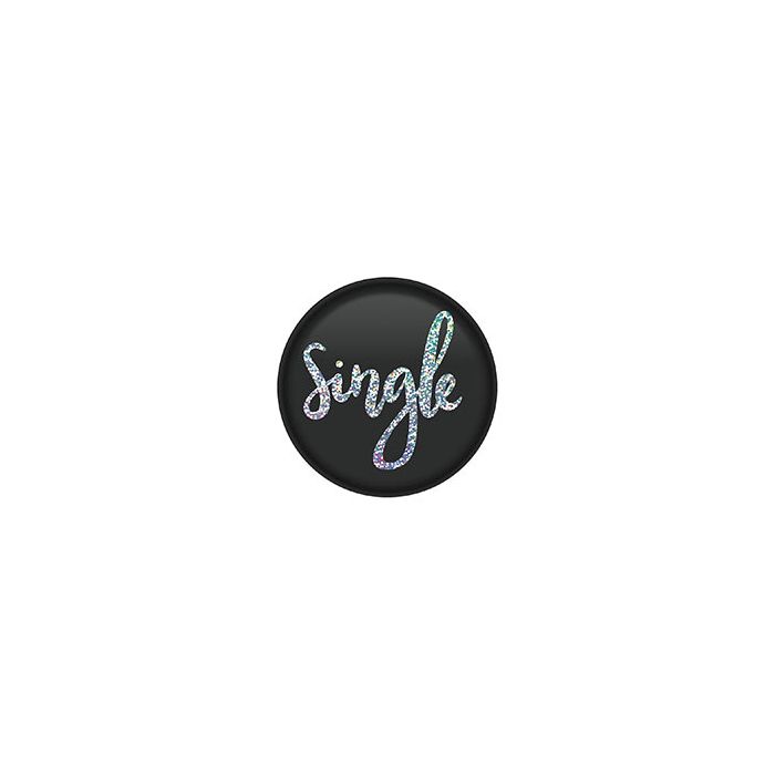 SINGLE BUTTON
