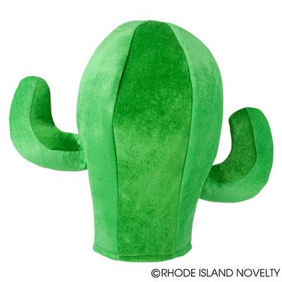 Cactus Hat