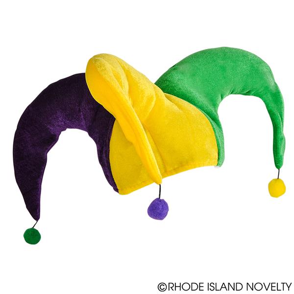 JESTER HAT