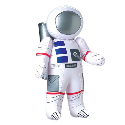 INFLATABLE - ASTRONAUT