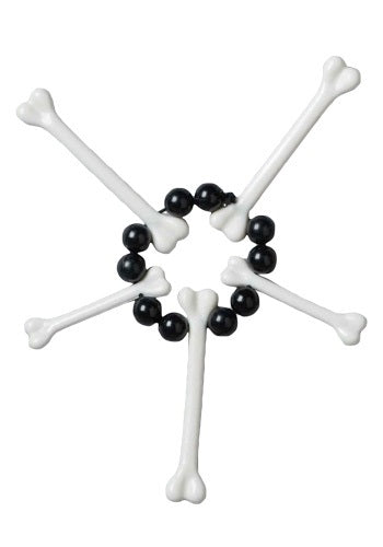 Bone Bracelet - 1pc.
