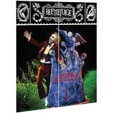 Beetlejuice Scene Setter