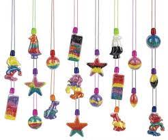 SAND ART BOTTLE ASSORTMENT