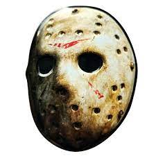 JASON MINT TIN