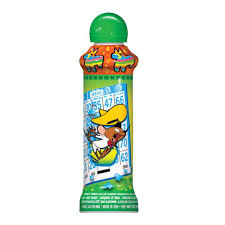 Speedy Gonzalez Bingo Dauber