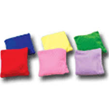 Bean Bags