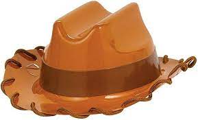 Toy Story Mini Woody Cowboy Hats