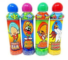 Yosemite Sam Bingo Dauber