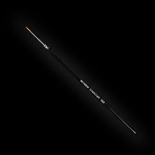 Stageline Detail Brush