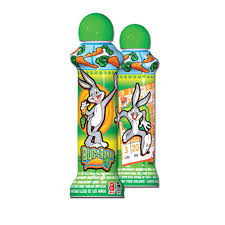 Bugs Bunny Bingo Dauber