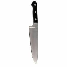 MICHAEL MYERS PLASTIC KNIFE
