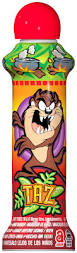 Tasmanian "Taz" Devil Bingo Dauber