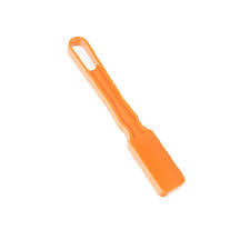 ORANGE BINGO WAND