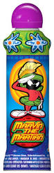 Marvin the Martian Bingo Dauber