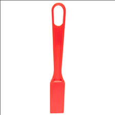 RED BINGO WAND