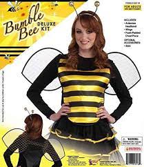 Bumblebee Accessory Kit