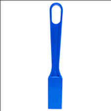 BLUE BINGO WAND