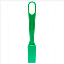 GREEN MAGNETIC WAND FOR BINGO