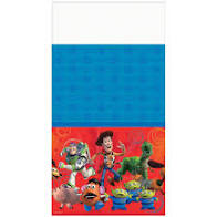 TOY STORY - TABLECOVER