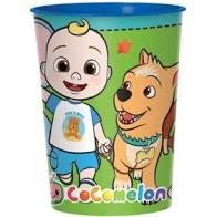 COCOMELON - FAVOR CUP