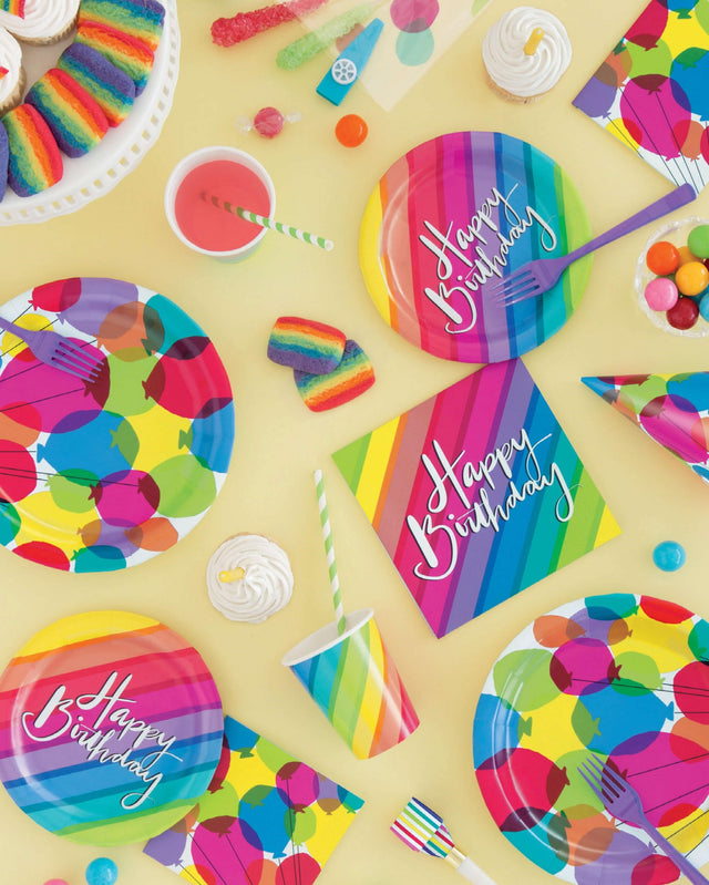 Party Supply and Costumes Shop Look for Costume Store Near Me HornerNovelty