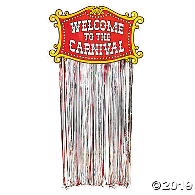Circus / Carnival