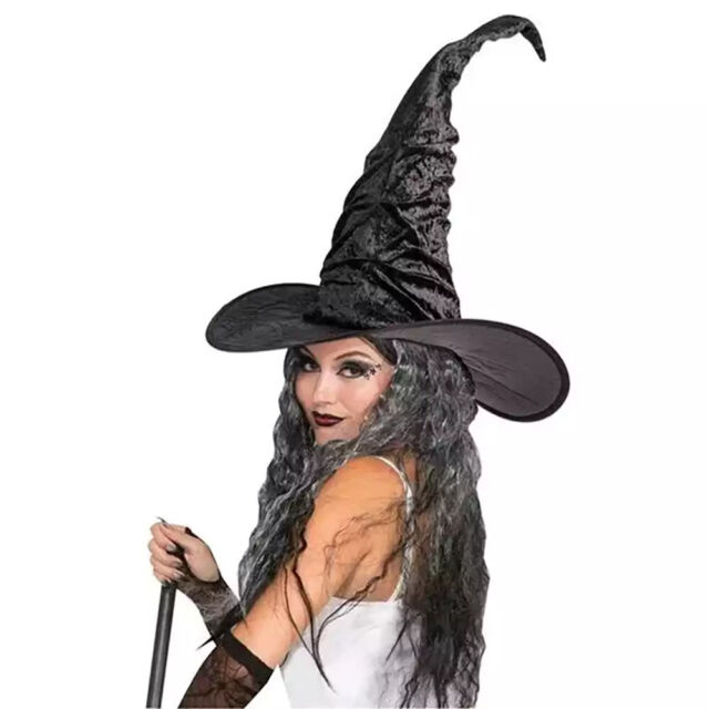 Hats