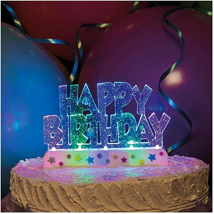 Party Supply and Costumes Shop Look for Costume Store Near Me HornerNovelty