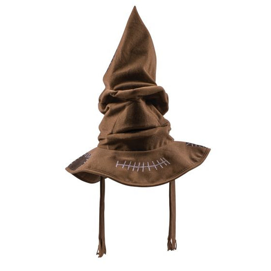Harry Potter Sorting Hat