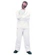 Maximum Restraint Costume - Adult