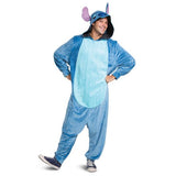 Adult Stitch Onesie