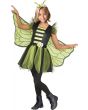 Queen Bee Costume - Child