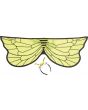 Queen Bee Costume - Child