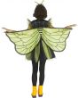 Queen Bee Costume - Child