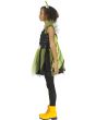 Queen Bee Costume - Child