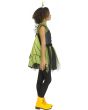 Queen Bee Costume - Child