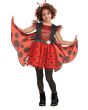Love Bug Costume - Child