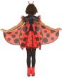 Love Bug Costume - Child