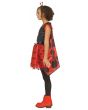 Love Bug Costume - Child